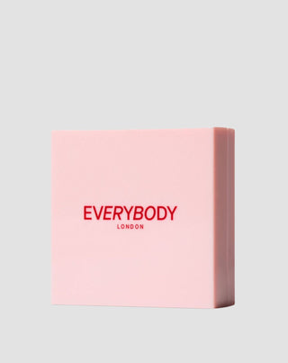 Be Yours Copper Pink Blush Everybody London
