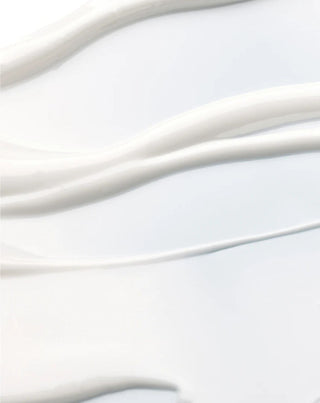 Ultra lehký opalovací krém SPF50+ PA++++ Relief Sun Aqua Fresh Beauty of Joseon - 2