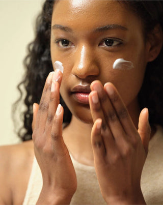 Hydratační a revitalizační dynastický krém s ženšenem a rýží Beauty of Joseon_3 - 3