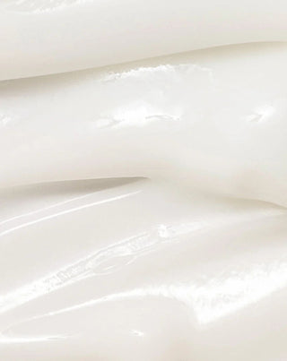 Hydratační a revitalizační krém Dynasty s ženšenem a rýží Beauty of Joseon_1 - 2