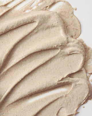 Vyživující a vyhlazující maska s mletou rýží a medem Beauty of Joseon1 - 2