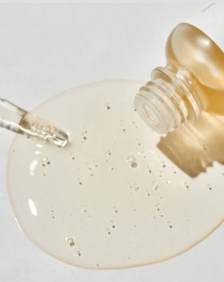 Zklidňující a rozjasňující sérum na obličej s propolisem a niacinamidem Beauty of Joseon_1 - 2