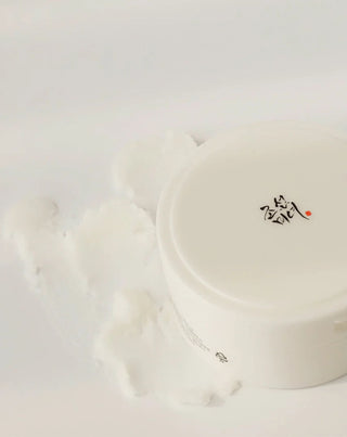 Odličovací balzám Radiance Cleansing Beauty of Joseon_3 - 4