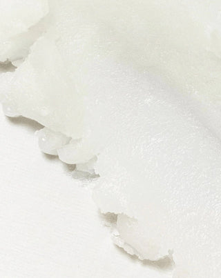 Rozjasňující čisticí balzám Beauty of Joseon_1 - 2