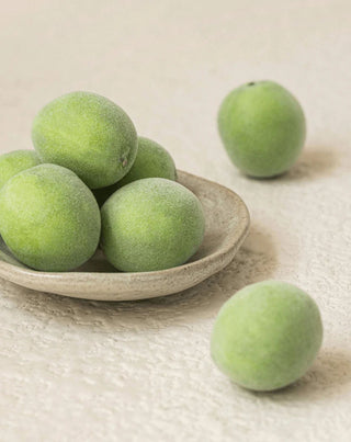 Osvěžující exfoliační tonikum se zelenou švestkou, AHA a BHA Osvěžující tonikum se zelenou švestkou Beauty of Joseon_2 - 3