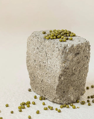 Osvěžující exfoliační tonikum se zelenou švestkou, AHA a BHA Osvěžující tonikum se zelenou švestkou Beauty of Joseon_3 - 4