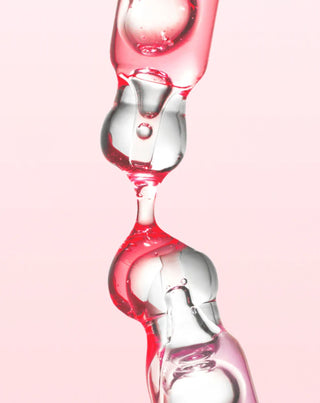 Pleťové sérum s niacinamidem 10% + TXA 4% ANUA_1 - 2