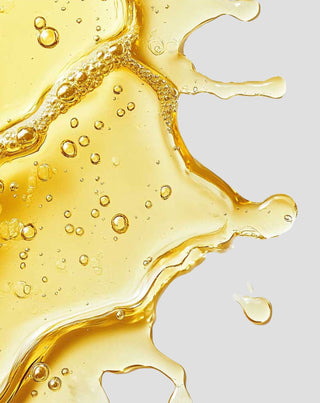Pleťové sérum s vitamínem C 15% a zesvětlením vitamínu E Biosoma - 2
