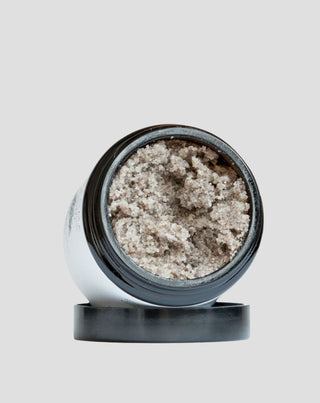 Bylinná přírodní zubní pasta pro jeřabina– řada RAW Biosoma - 2