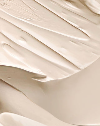 Hydratační kolagenový make-up odstín Porcelain 300C Paese 1