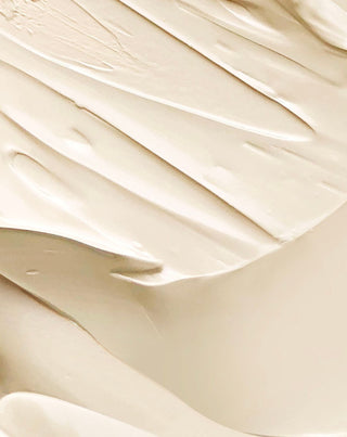 Hydratační Kolagenový Make-up odstín Vanilla 300N Paese 1 - 2