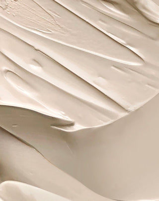 Hydratační kolagenový make-up colour Nude 301C Paese