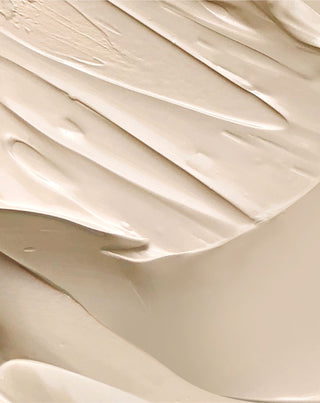 Hydratační kolagenní barva Light Beige 301N Paese - 2