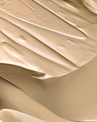 Hydratační kolagenová barva make-upu Honey 303W Paese