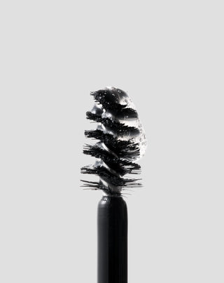 Transparentní gel s výživou na obočí Eyegasm Paese - 2