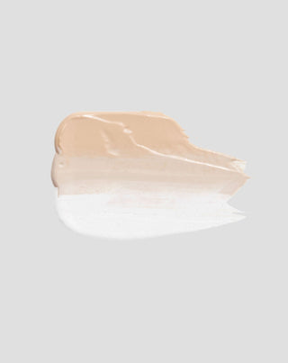 Primer Plus+ 005 Chameleon Gosh primer přizpůsobující se barvě pleti - 2