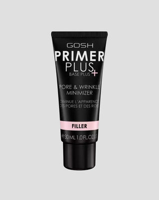 Vyhlazující báze pod make-up Primer Plus Base Pore&Wrinkle 006 Filler Gosh - 1