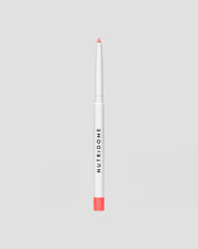 Rtěnka s dlouhotrvajícím složením a vitamínem E Nutridome