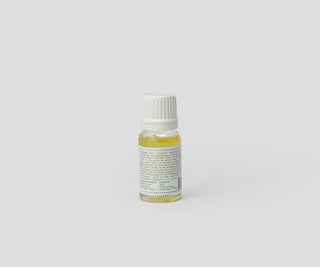 Vlasový olej s komplexem 10 vyživujících olejů Oiltense 9 ml Halier