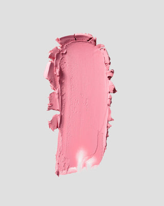 Máslová tvářenka ve sticku Butter Blend 01 Peony Paese - 3