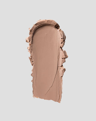 Máslový bronzer na obličej ve sticku Butter Blend 01 Latte Paese - 3