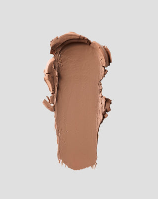 Máslový bronzer na obličej ve sticku Butter Blend 02 Mocha Paese - 2