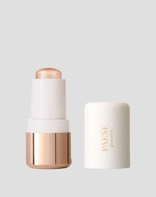 Máslový rozjasňovač na obličej ve stiku 01 Fresco Butter Blend Paese_2