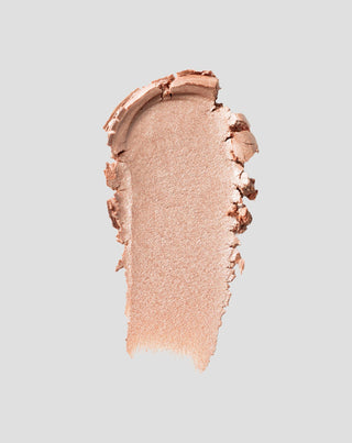 Máslový rozjasňovač na obličej ve sticku 01 Fresco Butter Blend Paese_1