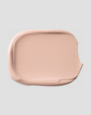 Přírodní tónovací BB krém s kyselinou hyaluronovou 2,5 Nude Paese - 2