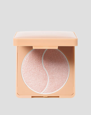 Víceúčelový rozjasňovač s sametovou konzistencí Wonder Highlighter Paese - 2
