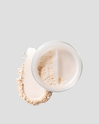 Lehký pudr pod oči s efektem rozostření Puff Cloud Paese_2