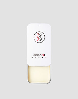 Přírodní voskový parfém pro ženy Solid Perfume Piave Berani Femme - 1
