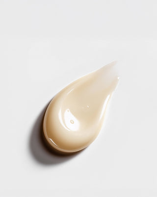 Přírodní kondicionér na vlasy pro ženy hydratuje a usnadňuje rozčesávání Berani Femme - 2