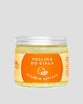 Sladké citrusy