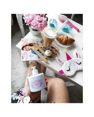 imageType:lifestyle