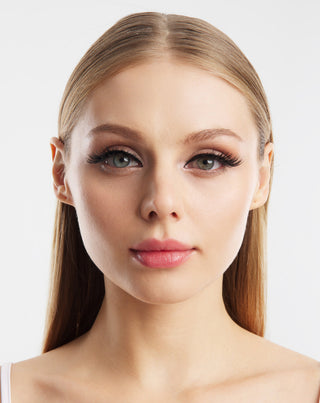 Magnetické umělé řasy pro opakované použití Magnetic Cat Eye Nutridome_3 - 4