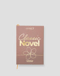 Classic Novel