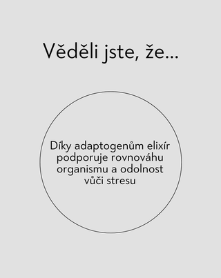 Elixír anti-aging s rybím kolagenem a komplexem DracoBelle™ Nu Orphica Clinic Ageless - 4