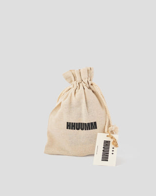 Masážní kartáč suchý z přírodního dřeva a vlákna pro pálení žáhy č. 1 Hhuumm - 4