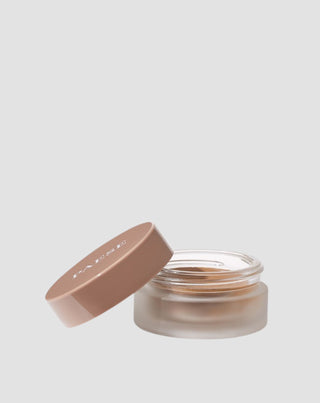 Krémový bronzer ve studeném odstínu Tan kissed 01 Paese