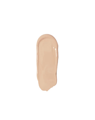 Krycí korektor na obličej a oční okolí 01 porcelán béžový My Skin Icon Paese