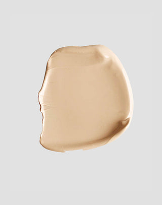 DD barvicí krém s filtrem SPF 30, 2W beige, jemně rozjasňující Paese - 2