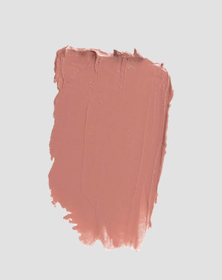 Krémový lesk na rty s arganovým olejem, magnetická saténová růže č. 75 Paese - 2