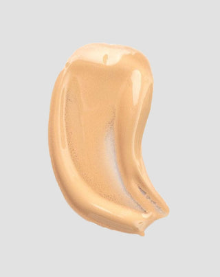 Long Cover Fluid Sand Beige 1.75 Paese krémový krycí make-up