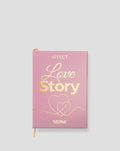 Love Story