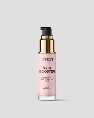 Affect Skin Booster Hydratační podkladová báze pod make-up - 3