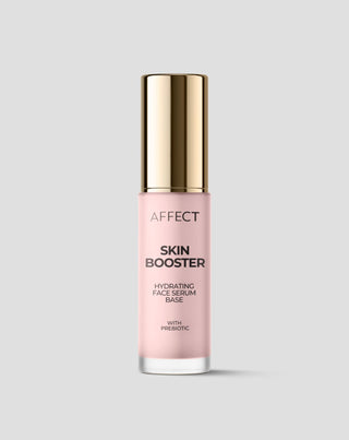 Affect Skin Booster Hydratační podkladová báze pod make-up - 1