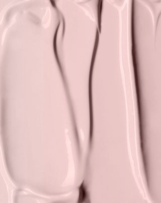 Affect Skin Booster Hydratační podkladová báze pod make-up - 2