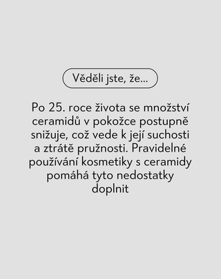 Ceramidy regenerační sérum proti akné Nutridome - 3