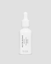 Retinol 1% omlazující pleťové sérum proti vráskám Nutridome